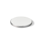 JOULE. Wireless charger (Fast, 10W) 4